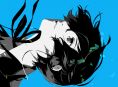 Persona 3 Reload は公式に 200 万枚の売り上げを記録しました
