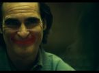 Joker: Folie à Deux 予告編では、ホアキン・フェニックスとレディー・ガガがファンタジーの世界を生きている様子が映し出されています