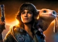 噂: Ubisoft は Star Wars Outlaws の続編の計画を持っていましたが、最終的にはそれを断念しました