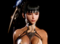 Stellar Blade 続編は、元のゲームよりも優れたプロットになります