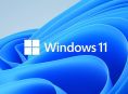 Windows 11はコントロールパネルを廃止しようとしています