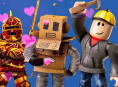 Roblox は、Steam がこれまでに到達したよりも多くの同時プレイヤーにリーチしています。