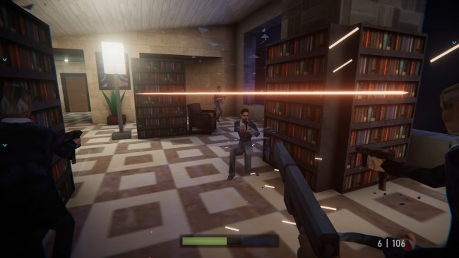 2026年の最も人気のあるインディーズ100(パート1)