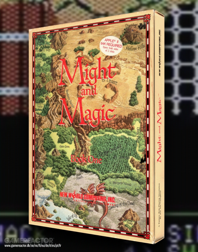 最も驚くべき大型PCカバー10