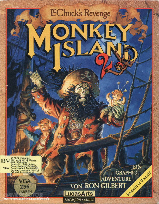 最も驚くべき大型PCカバー10