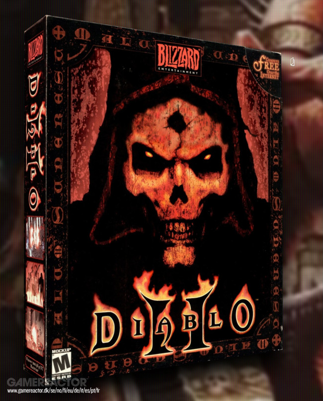 最も驚くべき大型PCカバー10