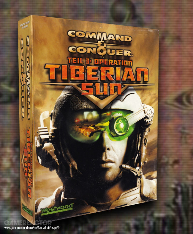 最も驚くべき大型PCカバー10