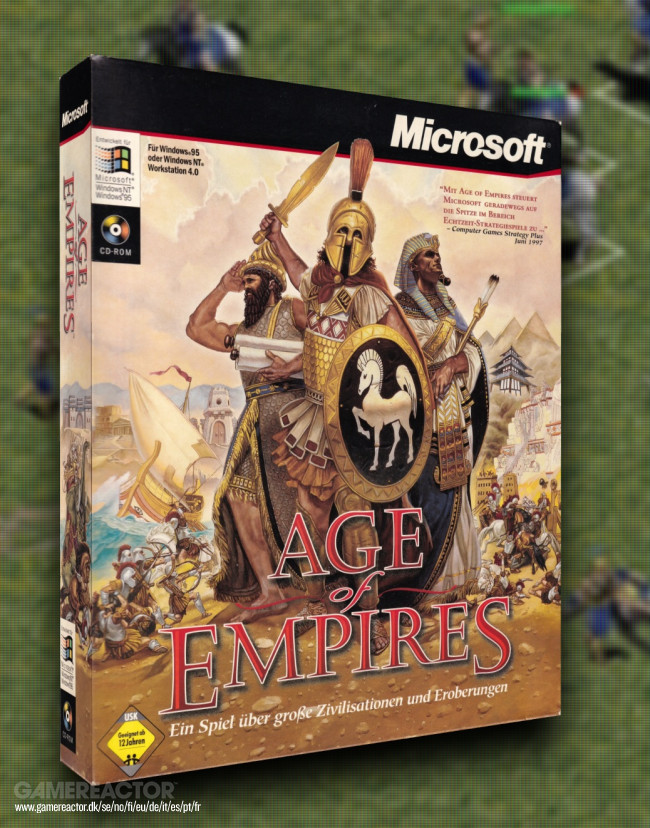 最も驚くべき大型PCカバー10