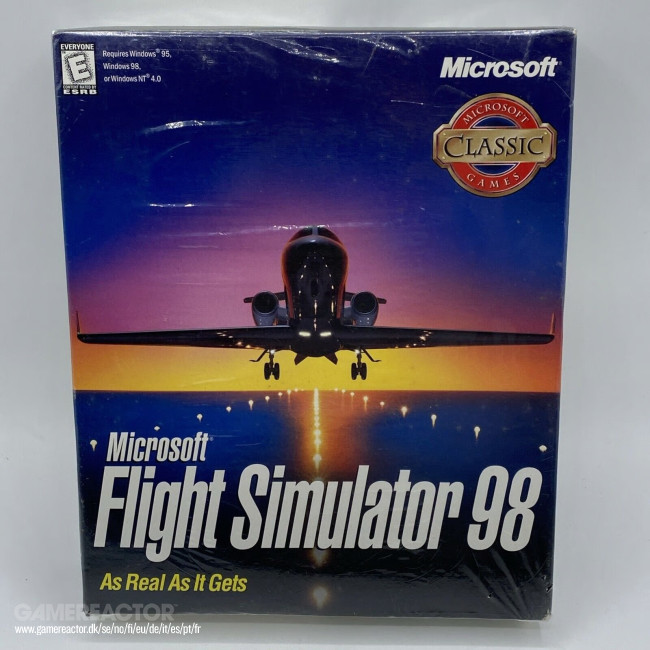 最も驚くべき大型PCカバー10