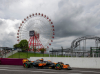 F1ドライバーたちが日本GP予選のエネルギー管理調整に反応する