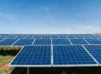太陽光発電が米国で初めて石炭を上回る