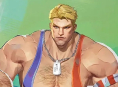 Marvel Rivals キャプテン・アメリカの夏の肌が話題になった直後に膨らみを弱体化
