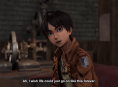 Attack on Titan 3 は12月にPCとコンソールで発売予定です