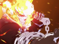 今日のGR LiveでMarvel Tokon: Fighting Souls をプレイしています