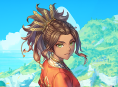 Kickstarterの夢は消えた - 約300,000ユーロが集まったにもかかわらず、Alzara Radiant Echoes は閉鎖へ