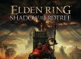 Elden Ring 『Shadow of the Erdtree』予告編の詳細