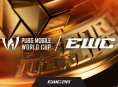 eスポーツワールドカップ2026:Here はPUBG Mobile ワールドカップ2026のグループおよび大会形式です