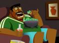 どちらのGuacameleeゲームもPCで無料です