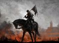 Kingdom Come: Deliverance 開発者たちはゲームの売上を利用して実際の城を救っています