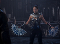 キタナとジェイドのスターたちはMortal Kombat 、次に誰と戦いたいのでしょうか?
