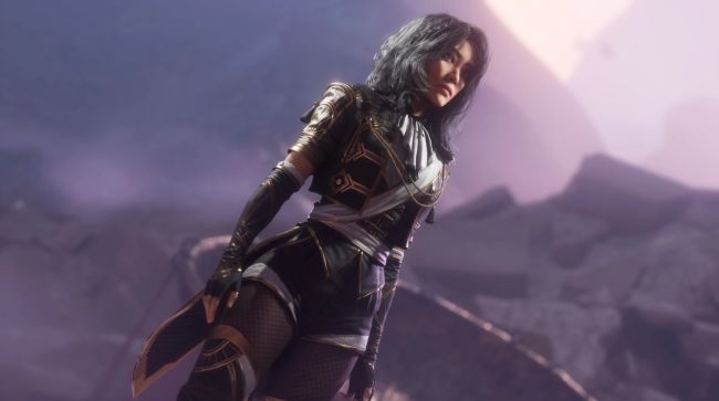 Clair Obscur: Expedition 33 The Game Awardsで年間最優秀ゲーム賞を受賞