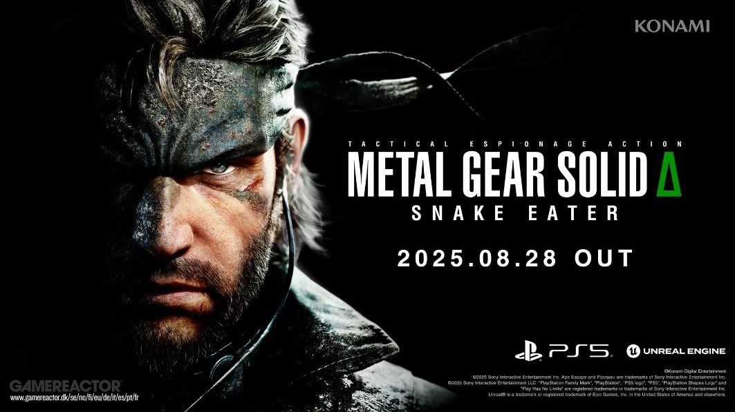 sonyleaksmetal_4463443b.jpg