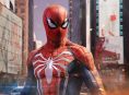 ソニーは、英国とノルウェーでのSpider-Man Remasteredの価格を修正しました