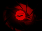IO InteractiveのProject 007 がNintendo Switch 2に登場