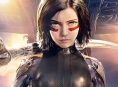 ジェームズキャメロンはより多くのAlita: Battle Angel映画を確認します