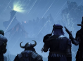 Warhammer: Vermintide 2 は今週、ファンに新たなミッションを提供します