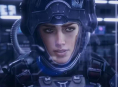 The Expanse: Osiris Reborn 巨大に見えますが、まだ発売日が決まっていません