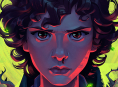 Stranger Things: Tales from '85 新しいトレーラーを手に入れる