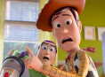 Toy Story 5 プレミア前に最終予告編が公開される