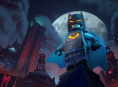 噂によると、約15人のDLCキャラクターがLego Batman: Legacy of the Dark Knight に登場する予定です