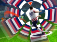 FIFAワールドカップ:ローンチエディションの開発元が活動を停止したと報じられています