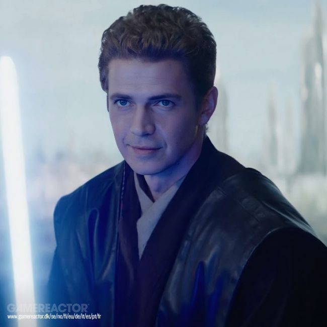 Ahsoka