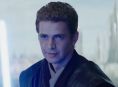ヘイデン・クリステンセンは、Ahsoka の次のシーズンに出演することが確定しています。