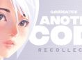Another Code: Recollection - 2つの思い出 - すべての折り鶴のガイド