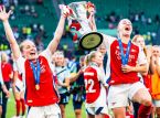 アーセナルが2026年に初開催のFIFA女子チャンピオンズカップに出場