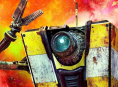 Borderlands 映画監督:「It 誰のものでもない映画だった」