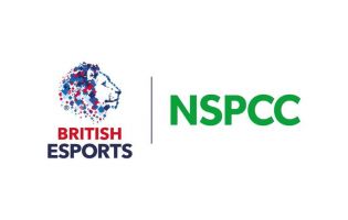 British EsportsがNSPCCと提携し、eスポーツで子供たちを保護する