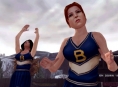 Bully Onlineのモッドはリリースからわずか1ヶ月で終了しました