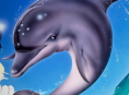 Ecco the Dolphin: Complete 発表され、クラシックと全く新しいアドベンチャーの両方が含まれています