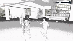 Related Image