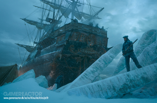 Netflixは、買収が成立すればワーナー・ブラザースの映画が劇場公開されると約束しています