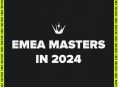 League of Legends EMEA Mastersが今年も戻ってきます