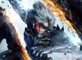 プラチナゲームズ、メタルギアライジング10周年記念イベントを発表