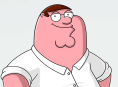 セス・マクファーレンが、Family Guy の最も象徴的な瞬間の秘密を明かす