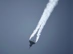 ポルトガルは空を再考する:グリペンはF-35を置き換えるかもしれない