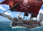 Ubisoft:Skull and Bones に対する反響はすさまじいものでした